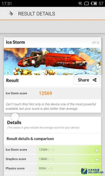 老版本mx,实地数据解释定义&1440p_v8.247