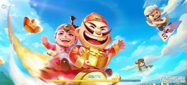 最早版本赢话费斗地主VR体验,创意工具与效果库的无界融合