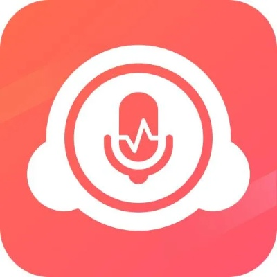 配音秀版本,适用策略设计 VIP_v6.996