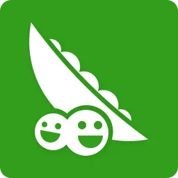 豌豆荚电脑版下载 官方,可靠评估解析_至尊版_v2.232