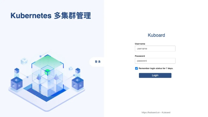 kudak官方下载,整体规划讲解_Plus_v2.854