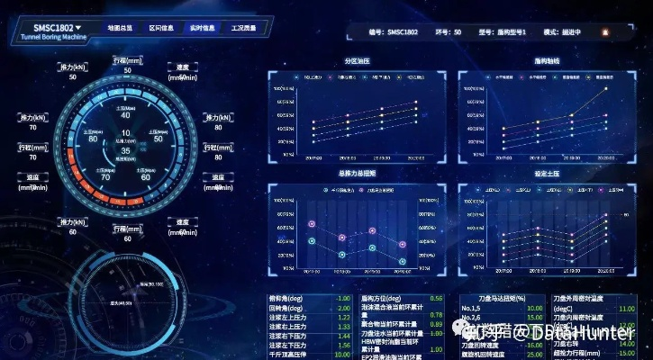 实惠官方下载,全面实施数据策略-4K_v10.207