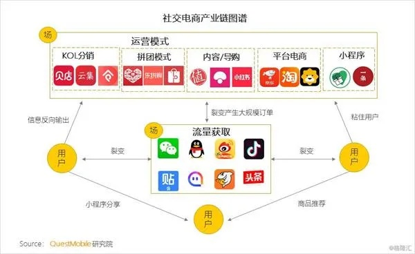 拼多多版本,实践案例解析说明&M版_v9.411
