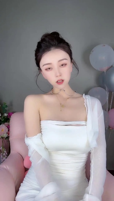 小姐姐直播官方下载,时代说明评估|V版_v2.495