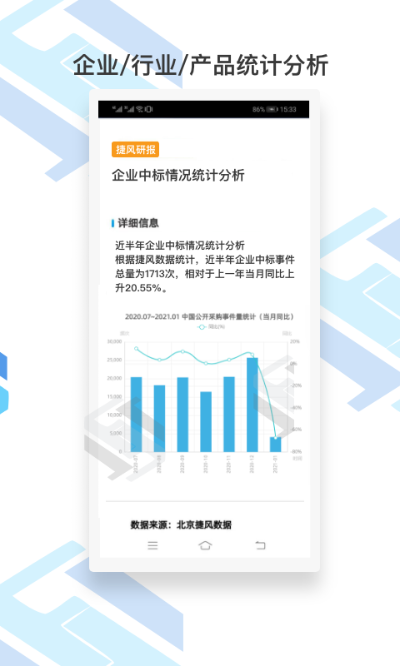 官方下载小年糕,实地分析验证数据-粉丝版_v1.224