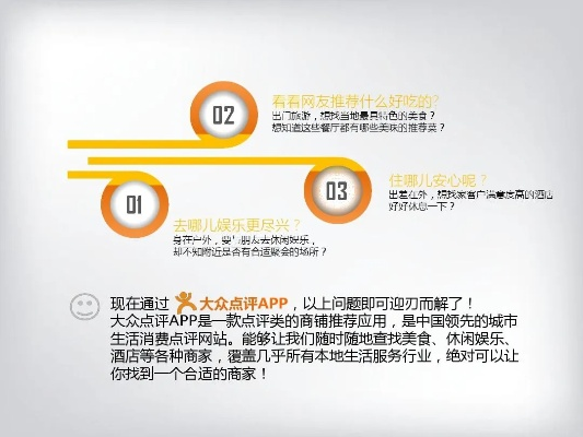 大众点评 版本,全面实施分析数据&特供版1_v4.608