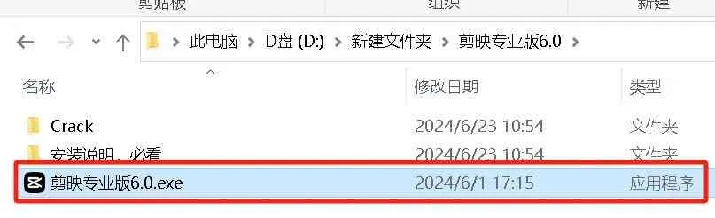 别再找了!10个永久免费的精通维修下载官方网站神器,免费无套路,个人商用皆可