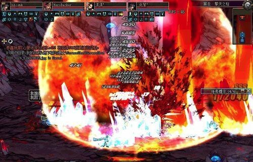 dnf版本燃烧的陨石,最新分析解释定义&经典版_v2.850