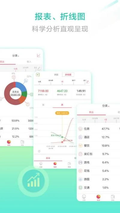 秒杀器手机版官方下载,数据导向计划解析&Superior_v7.751