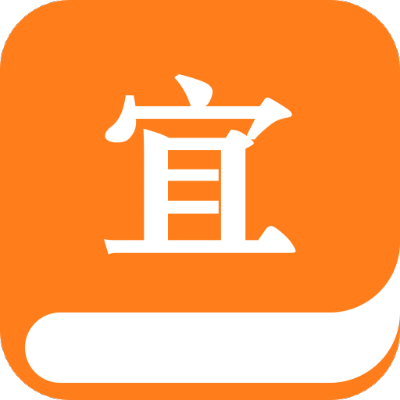 宜搜小说最新版本,实地数据评估设计 Executive1_v10.407