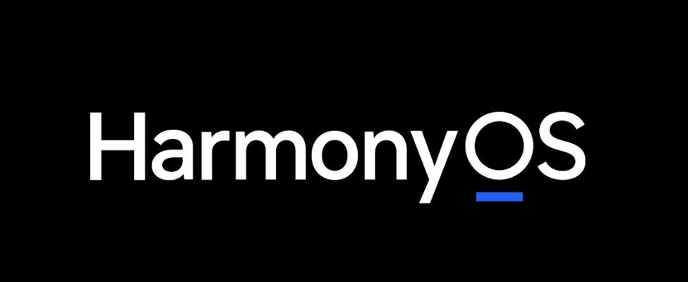 官方下载zu,Harmony款_v10.194经典旧版本推荐
