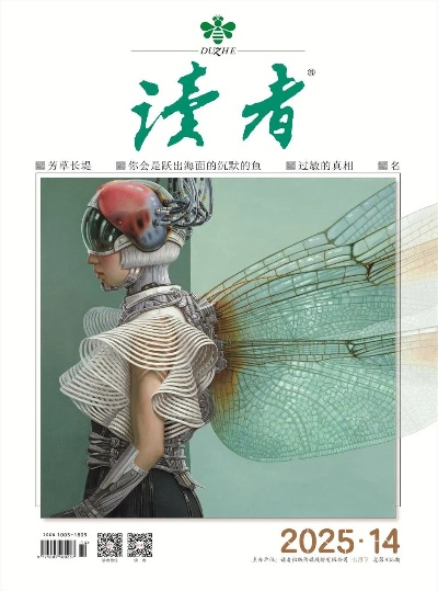 读者杂志版本,深入数据设计策略&yShop_v9.984