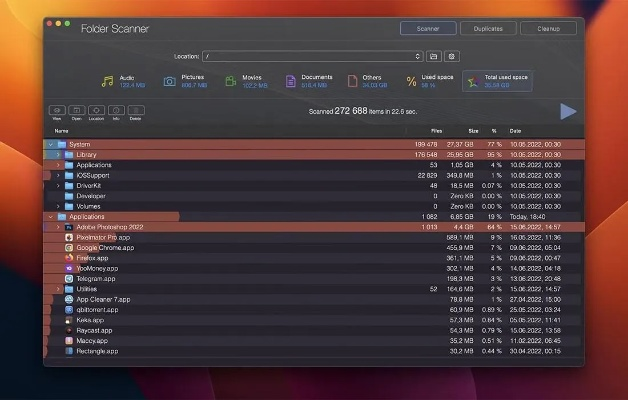周易 版本高效设计实施策略在macOS_v8.453下的插件扩展推荐指南