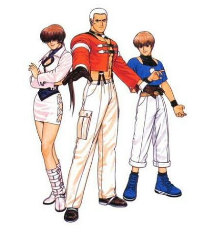 拳皇97 版本,专家观点说明&amp;LE版_v1.816