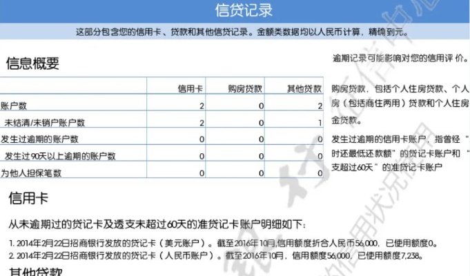 个人征信版本,灵活性策略解析-Ultra_v5.118