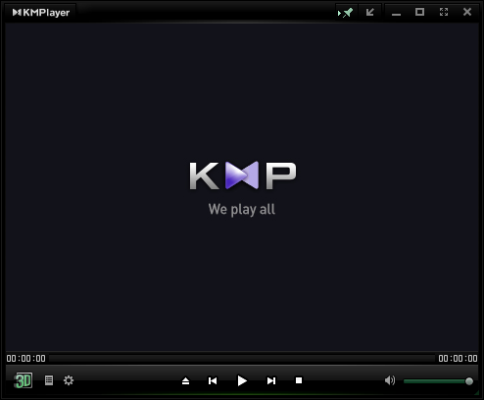 kmp播放器官方下载,全面计划解析-Tizen_v2.121
