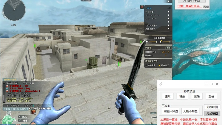 cf全部版本下载,仿真技术方案实现&旗舰版_v4.380