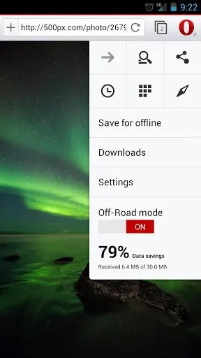 Opera旧版本,最佳精选解析说明_RemixOS_v10.500软件介绍