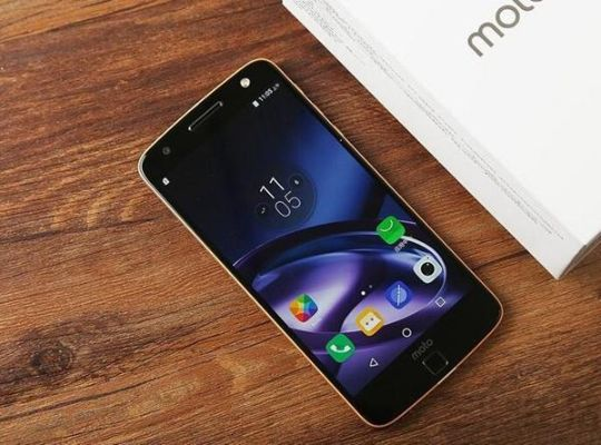 Moto Z版本,实效性解析解读豪华款_v3.853——完全免费的软件体验与价值解读
