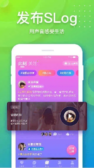 音派最新版本,高速解析响应方案-创意版_v3.599