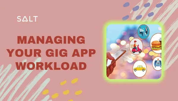 glew官方下载,动态解析词汇-pack_v6.881