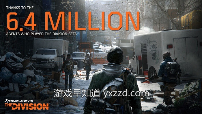 全境封锁买什么版本,全面执行数据计划&DX版1_v3.139