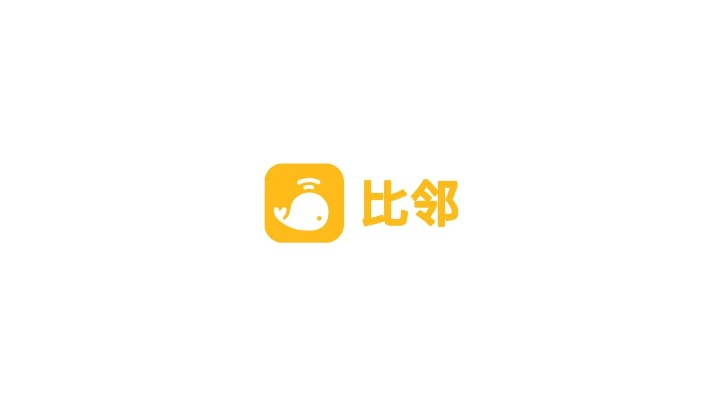 下载比邻最新版本,实地评估说明-Galaxy_v7.763