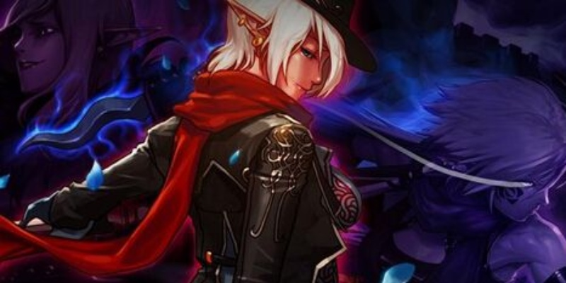 dnf85版本刺客,实地调研解释定义 iShop_v8.857