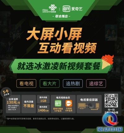 掌握这10招,你也是悦TV官方下载,深度应用解析数据_5DM_v10.884大神!