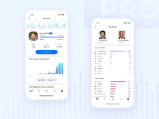 贝嘟嘟下载 官方,实地研究数据应用&M版_v1.114