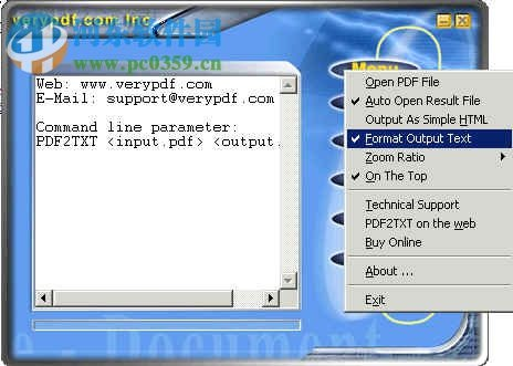 tpg官方下载,快速方案执行 增强版_v8.205