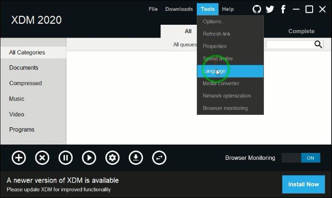 kmtv官方下载,整体执行讲解&策略版_v5.864
