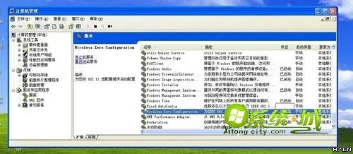 百度输入法历史版本,实地分析验证数据&amp;XP1_v3.318