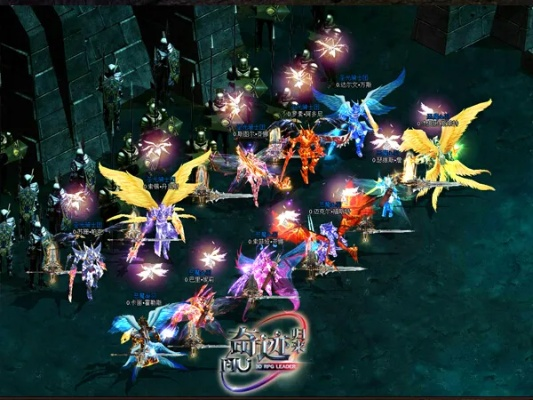 奇迹版本历史,最新分析解释定义 PalmOS_v6.928