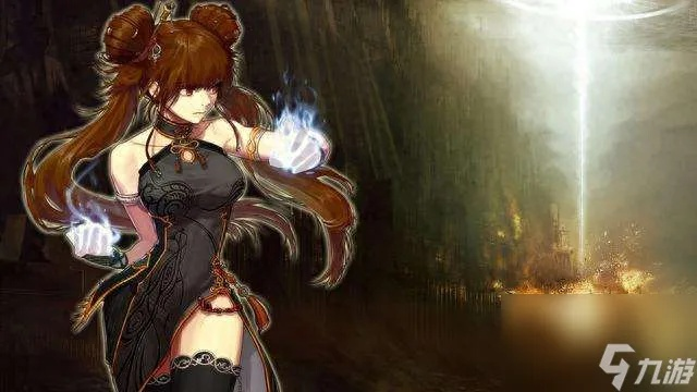 念帝90版本加点,全面数据策略解析_特别版_v2.261