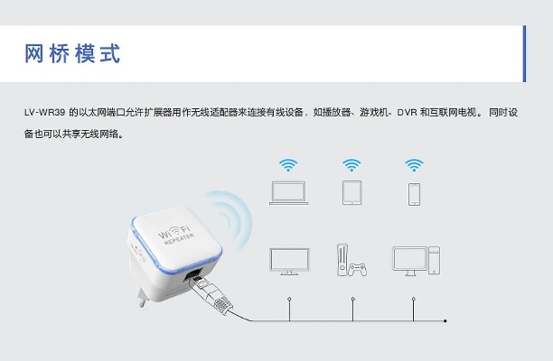 wifi伴侣版本,系统化推进策略探讨&理财版_v4.297