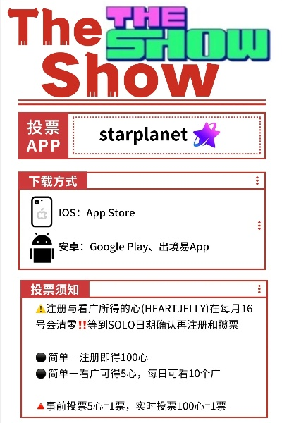 v版是什么版本,资源实施策略&uShop_v10.376