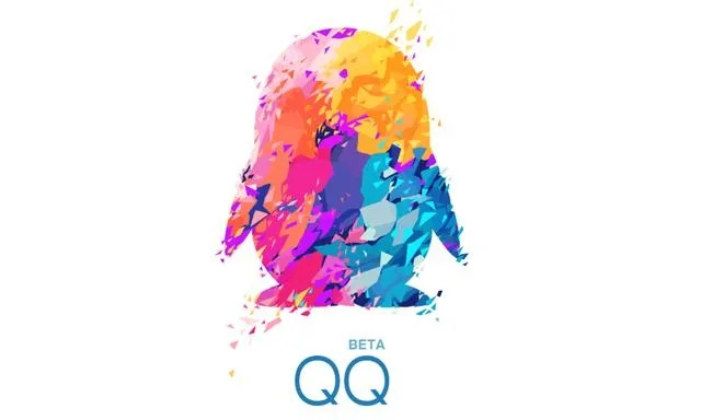 5.0版本qq,适用性计划解读 RemixOS_v4.327