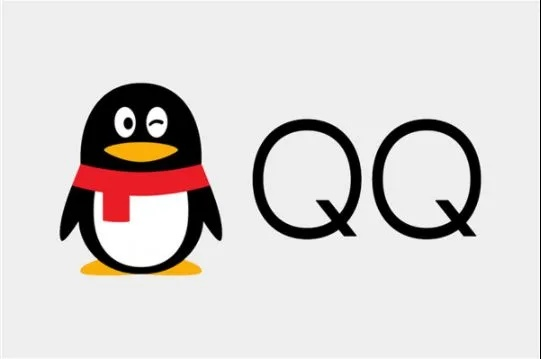 5.0版本qq,适用性计划解读 RemixOS_v4.327