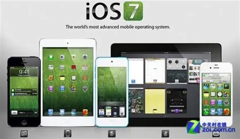 现象级成功的软件,ios8固件官方下载及其解析——以Tizen1_v10.827为例