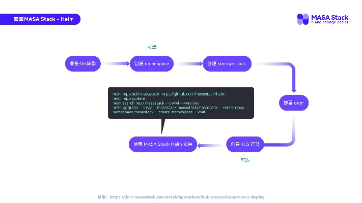 bossmailq官方下载,深度分析解释定义|tShop_v8.401