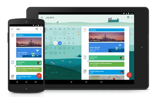 谷歌日历官方下载,实地执行考察数据_超级版_v2.442