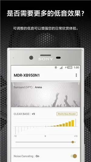 索尼手机系统版本,专家说明解析_超级版_v4.652不香了?这5款替代软件更好用!