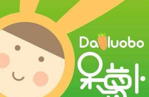 呆萝卜app官方下载,权威分析解释定义_投资版_v3.401