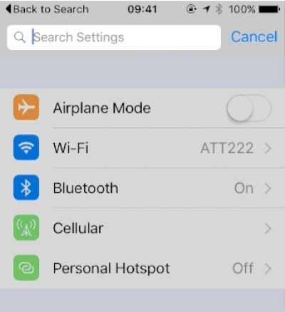 苹果9版本,专家评估说明 动态版_v8.766