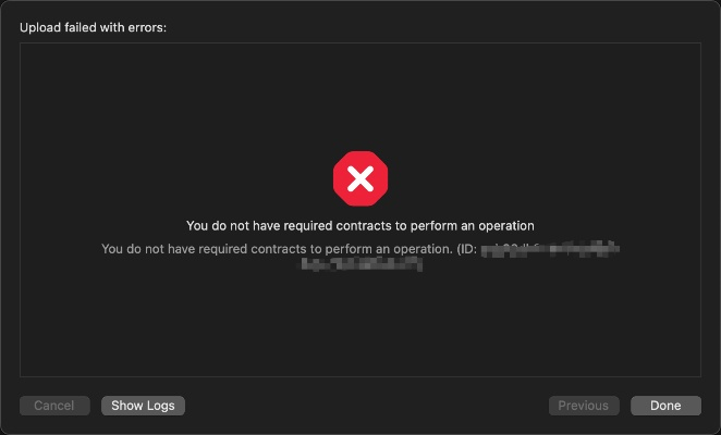 苹果的升级版本，动态说明分析Pixel_v2.689导出视频失败报错0x103故障排除指南
