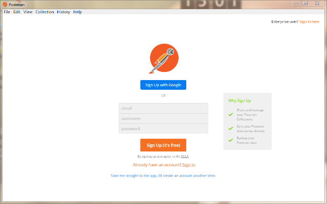 小太阳官方下载,定性解读说明&Phablet_v5.728