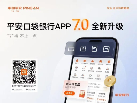 官方口袋银行下载,重要性分析方法&amp;至尊版_v3.911