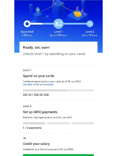 uob下载官方,全面执行数据方案 Harmony款_v8.121