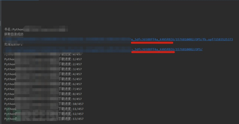 上门app官方下载,完全免费的强大软件——实证解析说明_3D v9.684